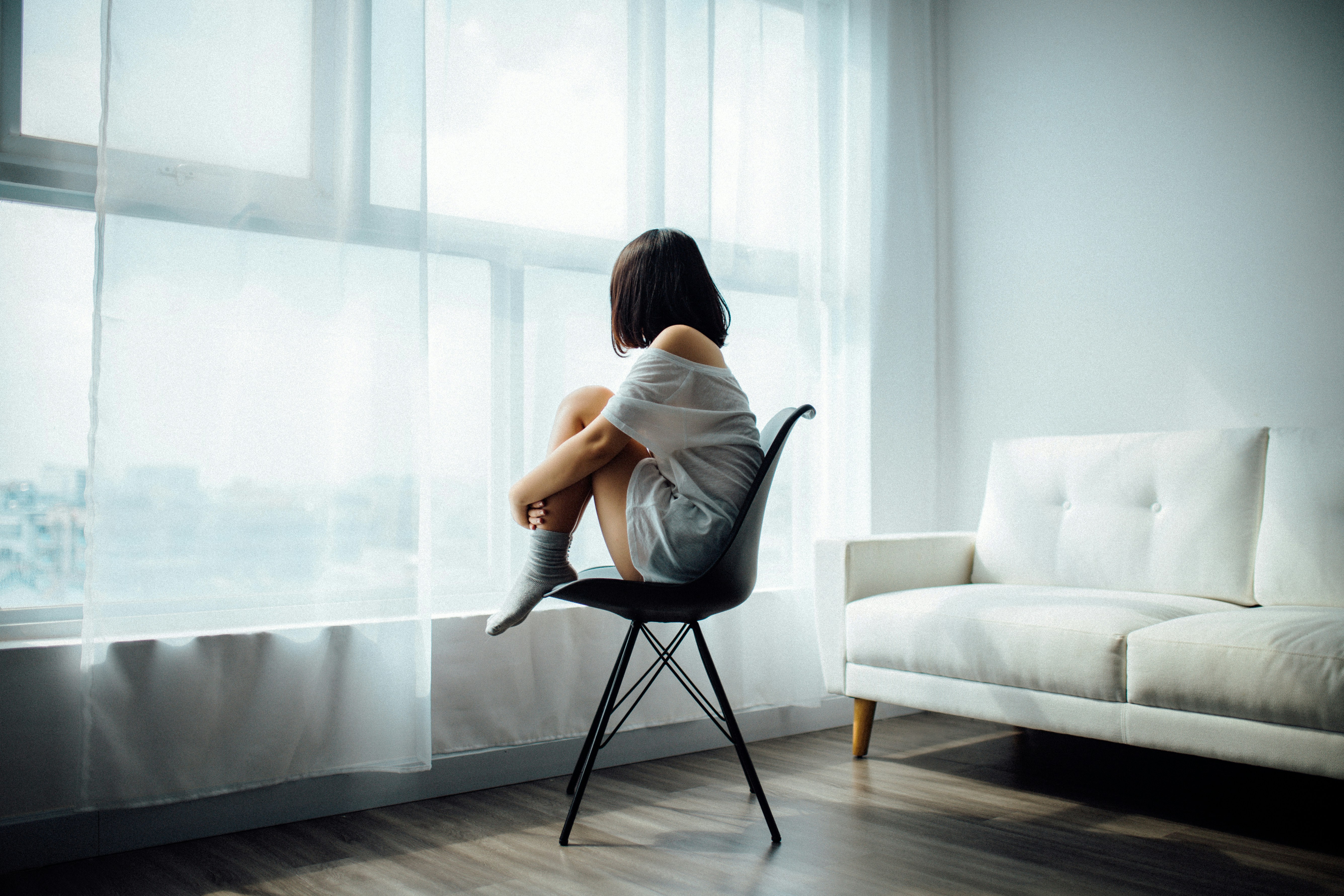 Quando l’ansia non è solo stress: imparare a riconoscerla e gestirla